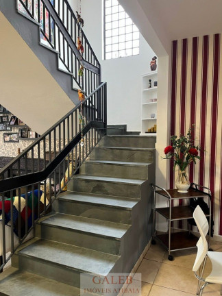 Imagem Casa com 3 Quartos à Venda, 134 m² em Jardim Maristela - Atibaia Imagem Casa com 3 Quartos à Venda, 134 m² em Jardim Maristela - Atibaia