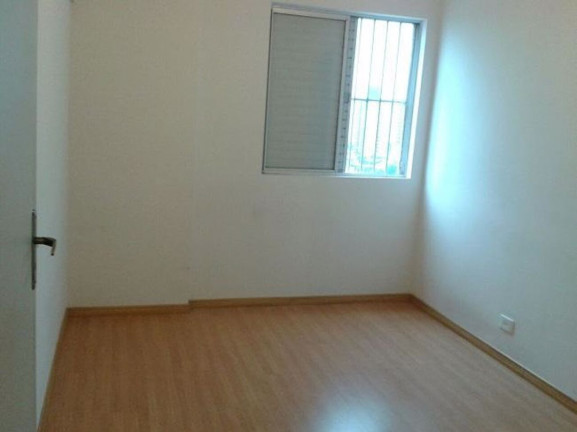 Imagem Apartamento com 3 Quartos à Venda, 68 m² em Vila Brasílio Machado - São Paulo Imagem Apartamento com 3 Quartos à Venda, 68 m² em Vila Brasílio Machado - São Paulo