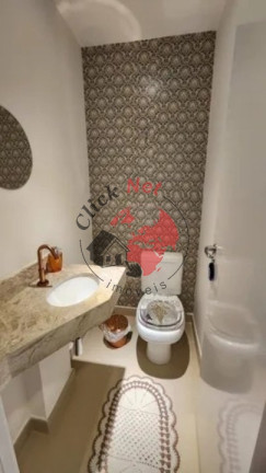 Imagem Apartamento com 3 Quartos à Venda, 95 m² em Centro - São Bernardo Do Campo Imagem Apartamento com 3 Quartos à Venda, 95 m² em Centro - São Bernardo Do Campo
