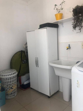 Imagem Apartamento com 2 Quartos à Venda, 60 m² em São João Do Rio Vermelho - Florianópolis