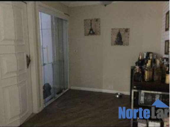 Imagem Apartamento com 2 Quartos à Venda, 69 m² em Vila Aurora (zona Norte) - São Paulo