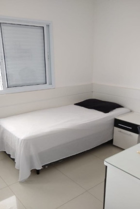 Imagem Apartamento com 2 Quartos à Venda, em Saúde - São Paulo Imagem Apartamento com 2 Quartos à Venda, em Saúde - São Paulo