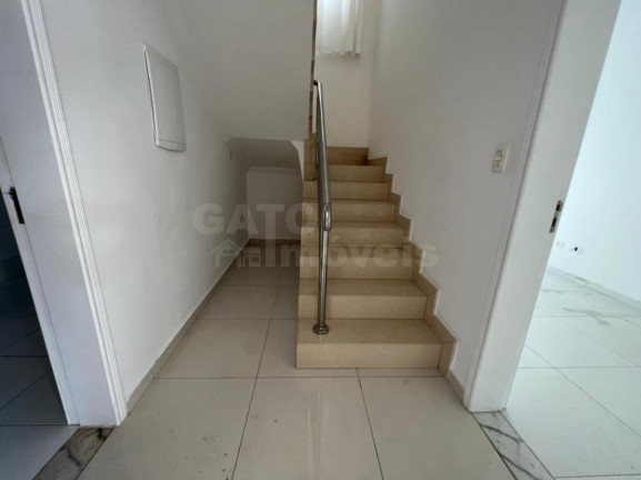 Imagem Casa com 4 Quartos à Venda, 400 m² em Alphaville - Santana De Parnaíba