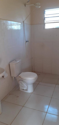 Imagem Casa com 4 Quartos à Venda, 800 m² em Recanto Ipanema Do Meio - Araçoiaba Da Serra Imagem Casa com 4 Quartos à Venda, 800 m² em Recanto Ipanema Do Meio - Araçoiaba Da Serra