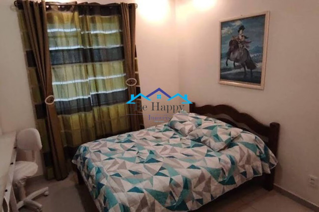 Imagem Casa com 4 Quartos à Venda,  em Cidade Monções - São Paulo