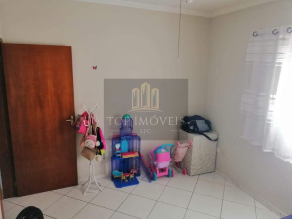 Imagem Sobrado com 4 Quartos à Venda, 150 m² em Residencial Bosque Dos Ipês - São José Dos Campos Imagem Sobrado com 4 Quartos à Venda, 150 m² em Residencial Bosque Dos Ipês - São José Dos Campos