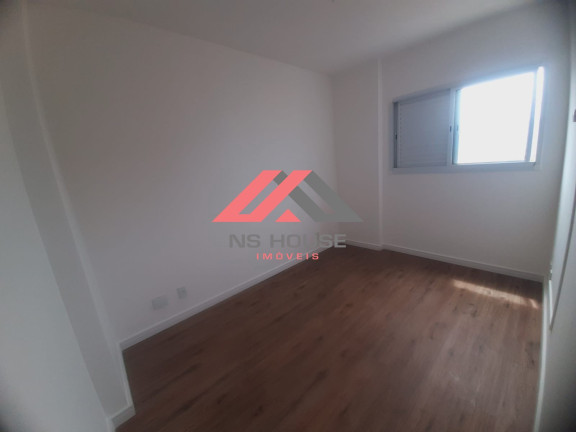 Imagem Imóvel com 2 Quartos à Venda, 69 m² em Jardim Praia Grande - Mongaguá