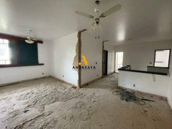 Imagem Casa de Condomínio com 4 Quartos à Venda, 600 m² em Barra Da Tijuca - Rio De Janeiro