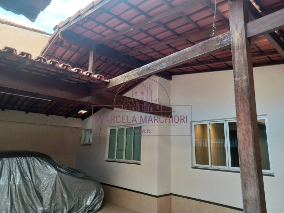 Imagem Casa com 4 Quartos à Venda, 302 m² em Vila Velha Imagem Casa com 4 Quartos à Venda, 302 m² em Vila Velha