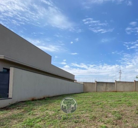 Imagem Imóvel à Venda, em Quinta Da Mata Ii - Ribeirão Preto Imagem Imóvel à Venda, em Quinta Da Mata Ii - Ribeirão Preto