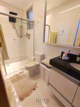 Imagem Apartamento com 2 Quartos à Venda, 112 m² em Sagrada Família - Belo Horizonte Imagem Apartamento com 2 Quartos à Venda, 112 m² em Sagrada Família - Belo Horizonte