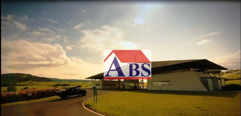 Imagem Terreno à Venda, 450 m² em Centro - Pardinho Imagem Terreno à Venda, 450 m² em Centro - Pardinho