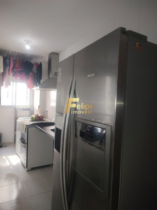 Imagem Imóvel com 2 Quartos à Venda, 55 m² em Praia De Itaparica - Vila Velha Imagem Imóvel com 2 Quartos à Venda, 55 m² em Praia De Itaparica - Vila Velha