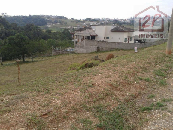 Imagem Terreno à Venda, 1.290 m² em Jardim São Gabriel - Jacareí Imagem Terreno à Venda, 1.290 m² em Jardim São Gabriel - Jacareí