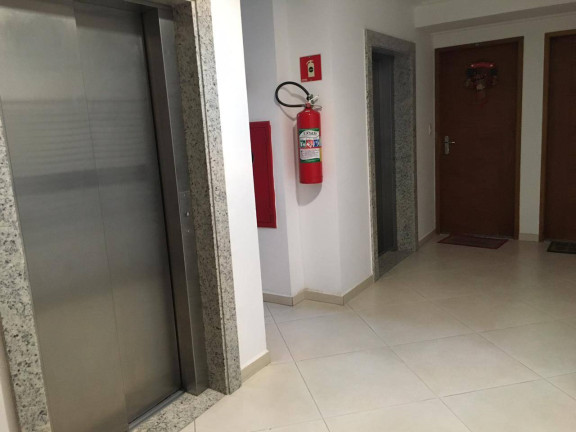 Imagem Apartamento com 3 Quartos à Venda, 120 m² em Jardim Eulália - Taubaté Imagem Apartamento com 3 Quartos à Venda, 120 m² em Jardim Eulália - Taubaté