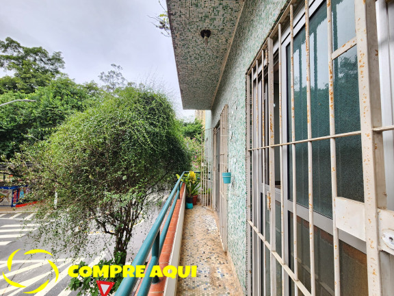 Imagem Apartamento com 3 Quartos à Venda, 103 m² em Vila Buarque - São Paulo Imagem Apartamento com 3 Quartos à Venda, 103 m² em Vila Buarque - São Paulo