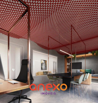 Imagem Apartamento com 4 Quartos à Venda, 194 m² em Barra Sul - Balneário Camboriú Imagem Apartamento com 4 Quartos à Venda, 194 m² em Barra Sul - Balneário Camboriú