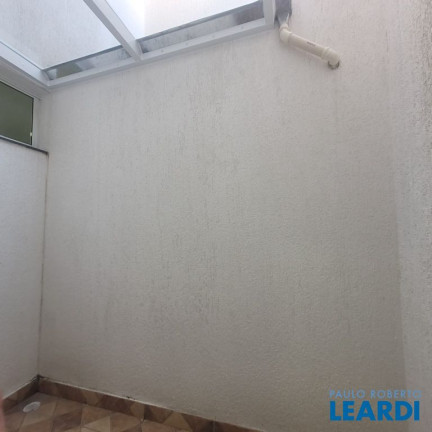 Imagem Apartamento com 2 Quartos à Venda, 57 m² em Vila Alice - Santo André Imagem Apartamento com 2 Quartos à Venda, 57 m² em Vila Alice - Santo André