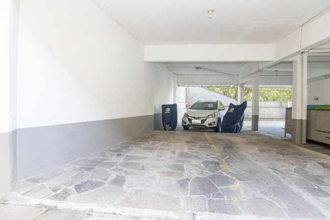 Imagem Apartamento com 2 Quartos à Venda, 82 m² em Petrópolis - Porto Alegre Imagem Apartamento com 2 Quartos à Venda, 82 m² em Petrópolis - Porto Alegre