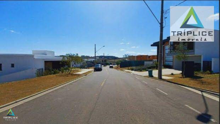 Imagem Terreno à Venda, 564 m² em Alphaville 2 - Juiz De Fora Imagem Terreno à Venda, 564 m² em Alphaville 2 - Juiz De Fora