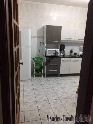 Imagem Apartamento com 2 Quartos à Venda, 82 m² em Jardim Simus - Sorocaba