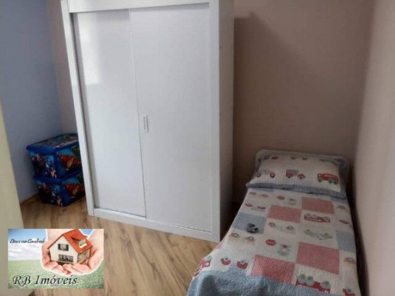 Imagem Apartamento com 2 Quartos à Venda, 55 m² em Paulicéia - São Bernardo Do Campo Imagem Apartamento com 2 Quartos à Venda, 55 m² em Paulicéia - São Bernardo Do Campo