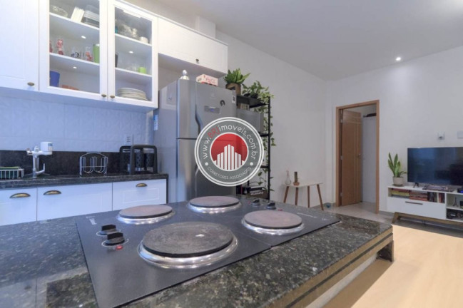 Imagem Apartamento com 2 Quartos à Venda, 370 m² em Botafogo - Rio De Janeiro Imagem Apartamento com 2 Quartos à Venda, 370 m² em Botafogo - Rio De Janeiro
