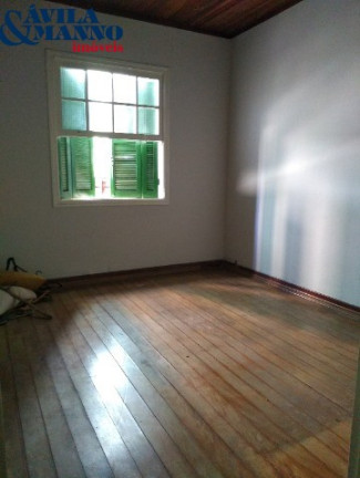 Imagem Casa com 2 Quartos à Venda,  em Vila Prudente - São Paulo