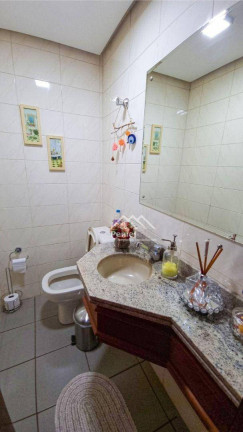 Imagem Apartamento com 3 Quartos à Venda, 134 m² em Santa Cruz Do José Jacques - Ribeirão Preto Imagem Apartamento com 3 Quartos à Venda, 134 m² em Santa Cruz Do José Jacques - Ribeirão Preto