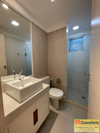 Imagem Apartamento com 3 Quartos à Venda, 52 m² em Parque São Caetano - Campos Dos Goytacazes Imagem Apartamento com 3 Quartos à Venda, 52 m² em Parque São Caetano - Campos Dos Goytacazes