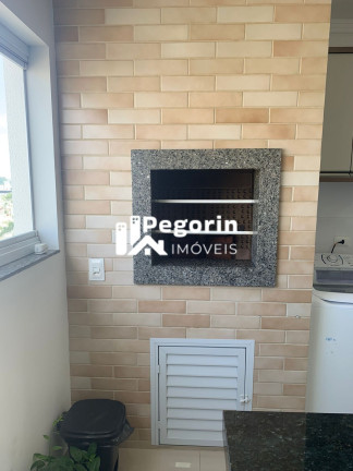 Imagem Apartamento com 3 Quartos à Venda, 70 m² em Centro - Porto Belo Imagem Apartamento com 3 Quartos à Venda, 70 m² em Centro - Porto Belo