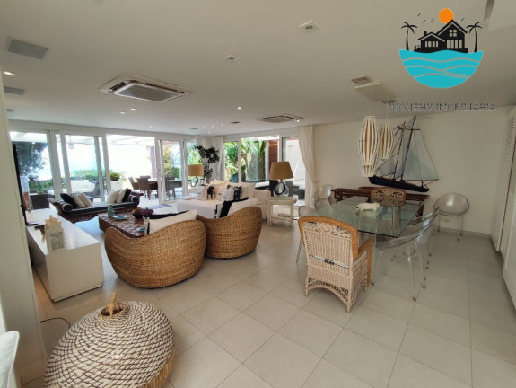 Imagem Imóvel com 5 Quartos à Venda, 350 m² em Juquehy - São Sebastião Imagem Imóvel com 5 Quartos à Venda, 350 m² em Juquehy - São Sebastião