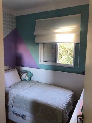 Imagem Apartamento com 3 Quartos à Venda, 80 m² em Parque Campolim - Sorocaba Imagem Apartamento com 3 Quartos à Venda, 80 m² em Parque Campolim - Sorocaba
