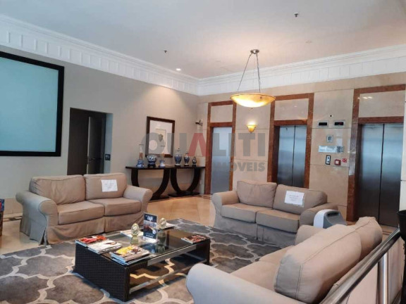 Imagem Sala Comercial para Alugar, 63 m² em Vila Nova Conceição - São Paulo Imagem Sala Comercial para Alugar, 63 m² em Vila Nova Conceição - São Paulo