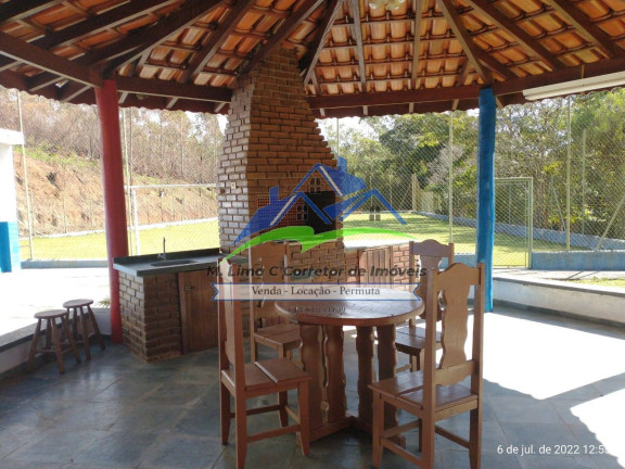 Imagem Chácara com 5 Quartos à Venda, 133.000 m² em Zona Rural Nazaré - Nazaré Paulista Imagem Chácara com 5 Quartos à Venda, 133.000 m² em Zona Rural Nazaré - Nazaré Paulista
