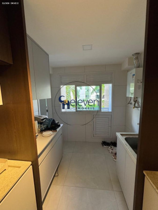 Imagem Apartamento com 3 Quartos à Venda, 140 m² em Alphaville I - Salvador Imagem Apartamento com 3 Quartos à Venda, 140 m² em Alphaville I - Salvador