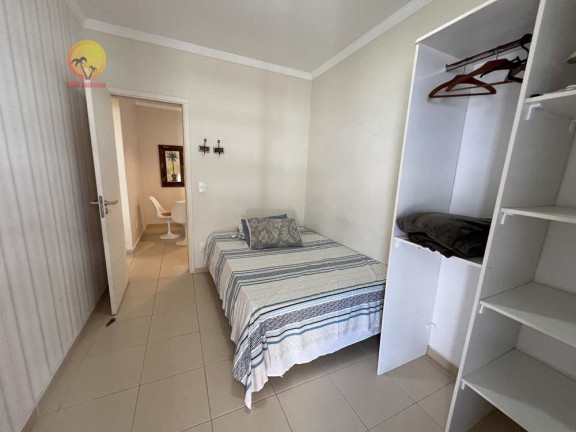Imagem Apartamento com 3 Quartos à Venda ou Locação, 103 m² em Centro - Bertioga Imagem Apartamento com 3 Quartos à Venda ou Locação, 103 m² em Centro - Bertioga