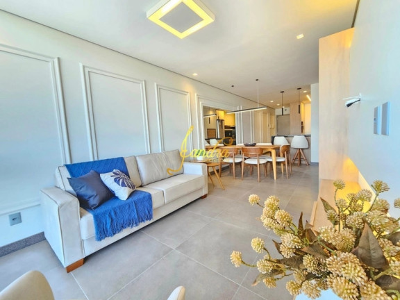 Apartamento com 2 Quartos à Venda, 71 m² em Atlantida - Xangri-la