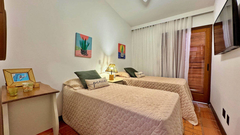 Imagem Casa com 3 Quartos à Venda, 130 m² em Riviera De São Lourenço - Bertioga