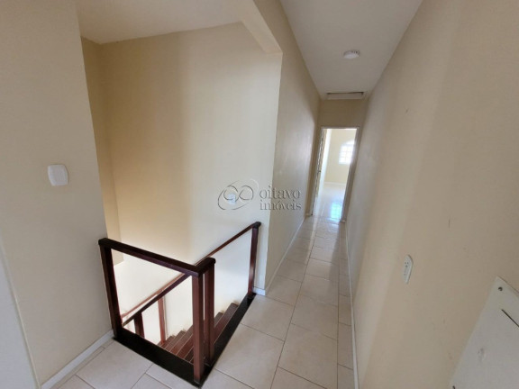 Imagem Casa com 4 Quartos à Venda,  em Lagoa - Macaé