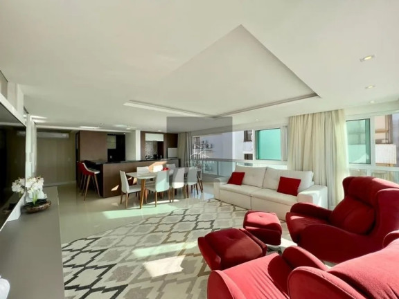 Imagem Apartamento com 4 Quartos à Venda, em Centro - Capão Da Canoa Imagem Apartamento com 4 Quartos à Venda, em Centro - Capão Da Canoa