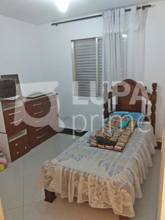 Imagem Casa com 3 Quartos à Venda, 190 m² em Vila Formosa - São Paulo Imagem Casa com 3 Quartos à Venda, 190 m² em Vila Formosa - São Paulo