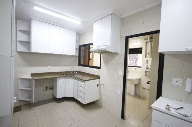 Imagem Imóvel com 3 Quartos à Venda, 116 m² em Vila Nova Conceição - São Paulo Imagem Imóvel com 3 Quartos à Venda, 116 m² em Vila Nova Conceição - São Paulo