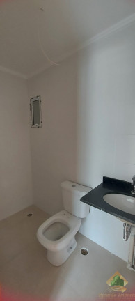 Imagem Apartamento com 2 Quartos à Venda, 75 m² em Toninhas - Ubatuba Imagem Apartamento com 2 Quartos à Venda, 75 m² em Toninhas - Ubatuba