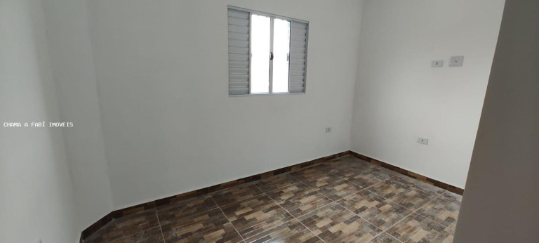 Imagem Casa com 3 Quartos à Venda, 160 m² em Vila Fernandes - São Paulo Imagem Casa com 3 Quartos à Venda, 160 m² em Vila Fernandes - São Paulo