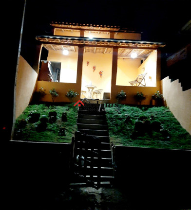 Imagem Casa com 2 Quartos à Venda, em Depois Do Centro - Ibiúna Imagem Casa com 2 Quartos à Venda, em Depois Do Centro - Ibiúna