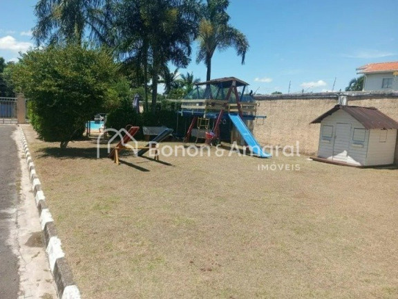 Imagem Casa de Condomínio com 3 Quartos à Venda ou Locação, 165 m² em Jardim Conceição (sousas) - Campinas Imagem Casa de Condomínio com 3 Quartos à Venda ou Locação, 165 m² em Jardim Conceição (sousas) - Campinas