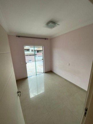 Imagem Casa com 3 Quartos à Venda, 200 m² em Jardim Marambaia - Jundiaí Imagem Casa com 3 Quartos à Venda, 200 m² em Jardim Marambaia - Jundiaí