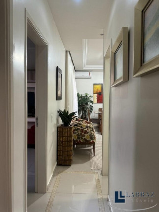 Imagem Imóvel com 3 Quartos à Venda, 63 m² em Ipiranga - Ribeirão Preto Imagem Imóvel com 3 Quartos à Venda, 63 m² em Ipiranga - Ribeirão Preto