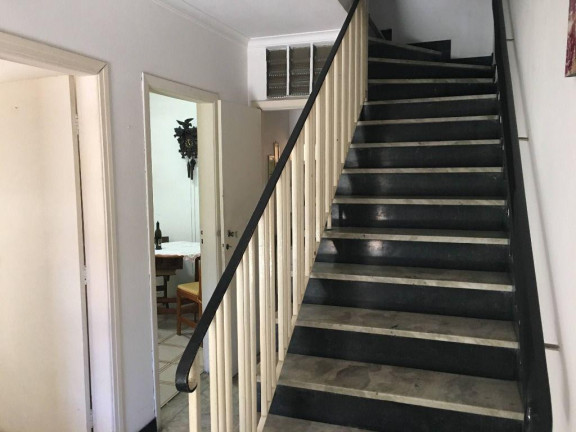 Imagem Casa com 3 Quartos à Venda, 367 m² em Barcelona - São Caetano Do Sul Imagem Casa com 3 Quartos à Venda, 367 m² em Barcelona - São Caetano Do Sul